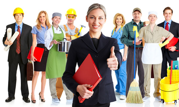 Felahiye Hamal Kiralama Hizmeti